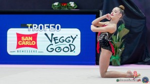 doria gym taviano comignani elisa maria ph simone ferraro sfa02120 copia